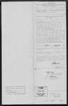 REILY Ronald Patrick John Sinclair - Te Aroha - Power Board Employee
