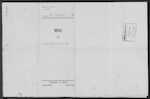DUNN Alfred Edward Ernest - Hamilton - Chemist