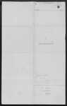 STRATTON John David - Hamilton - Labourer