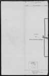 ANDERSON George Proudfoot - Morrinsville - Blacksmith