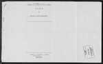MCCORMACK William James - Hamilton - Salesman