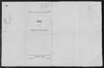BEEHAN Frederick Joseph - Hamilton - Company Manager