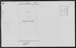 MOORE Kenneth Charles - Hamilton - Carrier