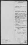 OSBORNE Douglas Henry Stuart - Horahora - Farmhand