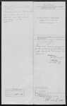 MILLER James David - Puketaha - Labourer