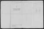 CUNNINGHAM Wilfred David - Kereone - Farmer