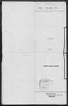 AITKEN Robert Selwyn - Mapiu - Farmer