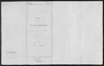 WAINWRIGHT John Joseph Giles - Cambridge - Farmer