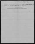 HOLMES John Dudley - Hamilton - Civil Engineer
