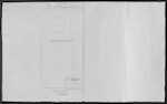 WILSON William Sinclair - Matamata - Merchant