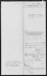 PALMER Edward John - Eureka, Hamilton - Pensioner
