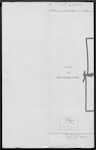 SINNETT James William - Hamilton - Carpenter