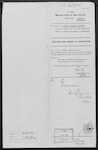 BUTLER Martin Thomas - Hamilton - Public Works Employee