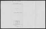 PRICKETT William Mortley - Hamilton - Monumental Mason