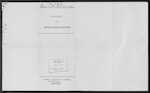MCKINLAY Duncan Sinclair - Hamilton - Farmer