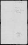 RALEY William Henry - Hamilton - Farmer