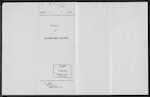 ROBINSON William Henry - Frankton Junction and Oparau - Contractor