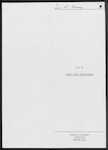 KNIGHT Alfred Louis Stuart