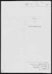 PAGE Edward Frederick