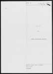 TELLING James Cruickshank