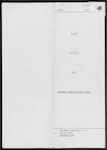 BUTLER-STONEY Ormonde Henry