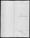 SMITH Thomas William Butler