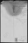 HAVORD Matthew Henry - Auckland - Printer