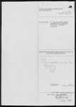 KIMBERLEE William Henry George Tregenzar-Pope