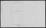 HORNE William John - Matamata - Carpenter