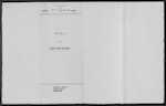 McLISKEY Edward Kemp - Hamilton - Labourer
