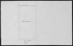 LOCKE Desmond Thomas - Hamilton - Chemist