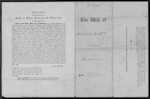 SMITH Charles William Clarke - Hamilton - Retired
