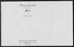 LINEHAN William James - Hamilton - Farmer