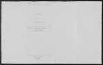 OPPATT Allan Robert - Hamilton - Civil Servant