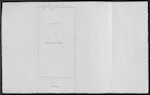 KELLY Gertrude Mary - Hamilton - Widow
