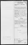 STOKES Henry Edward - Hamilton - Farmworker