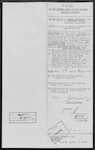WILKINSON Joseph - Hamilton - School Caretaker