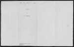 MacDONALD Malcolm Stuart - Hamilton - Motor Engineer