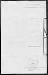 TREMAIN Frederick James - Hamilton - Retired Railway Servant