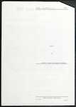 HOLMES Arthur John Alexander - Balclutha - Retired Labourer