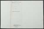 ROBINSON William Benton - Macandrew Bay and Dunedin - Retired Locksmith