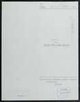 PRESTON Arthur Henry Mazey - Dunedin - Yardman