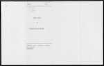 FRAZER Donald David - Gisborne - clerk