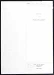 JACKSON Walter Reid - Dunedin - Chartered Accountant
