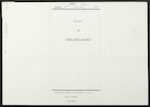 SEIDELIN Henry Percy - Dunedin - Senior Supervisor