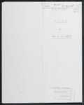RONNIE Mavis Georgina - Dunedin - Wife of James Wallace Allan Ronnie