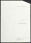 MCDONALD James Duncan - Dunedin - Retired Clerk