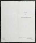 HOLLINGWORTH John Andrew - Dunedin - Manager