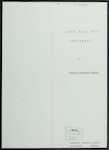 HEANEY Patrick Alexander - Cromwell - Retired