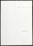 STEVEN John Birch - Dunedin - Retired Insurance Inspector